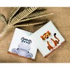 Hama Photo Album, Cardboard, White, 200