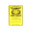 Corn Starch - 16.01oz (Pack of 1)