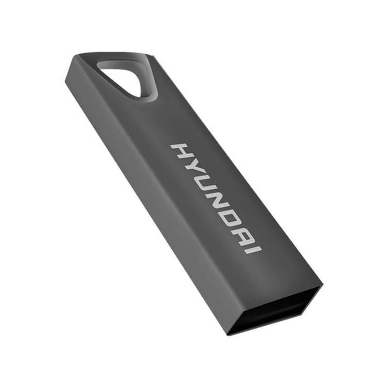 HYUNDAI MEMHYU140 Memoria para PC