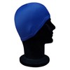 Blue Reef Elasticated Spandex Stretchy Anti Tear Easy Fit Plain
