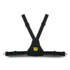 Wilson WTA6796BL Chest Protector Replacement Harness Baseball Hard Replacement Protector