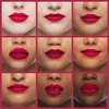 rom&nd Zero Matte Lipstick (Korean Cosmetics) 20 Red Dive 3g