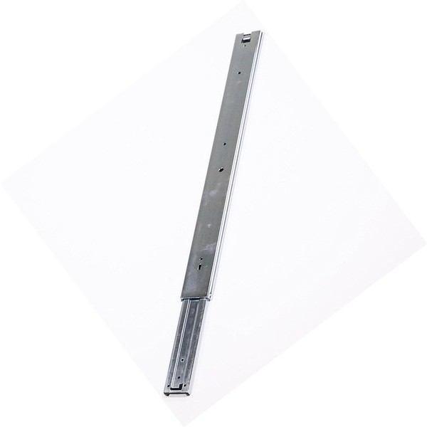 Compatible with Whirlpool Wpw10188461 Warming Drawer Slide Rail Kolott20089