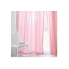 Seukohom Home And Kitchen Product Set for daily use and