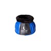 Lexnel Rubber Horse Bell Boots – Durable Overreach Protection &