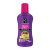 Kerashine Sílica en Gotas Uva 120 ml