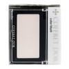 Kanebo Coffret D'or Color Brush Ex05 with Case by Kanebo
