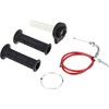 Kitaco 901-1013128 High Throttle Set (Only for FCR Carburetors) Monkey