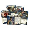Fantasy Flight Games, Arkham Horror The Card Game: Investigator Starter