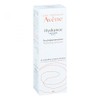 Avène Hydrance Light Moisturising Emulsion Sensitive Normal to Combination Skin