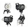 Godox MS300 Studio Flash Strobe Light Monolight 300Ws Max. Power
