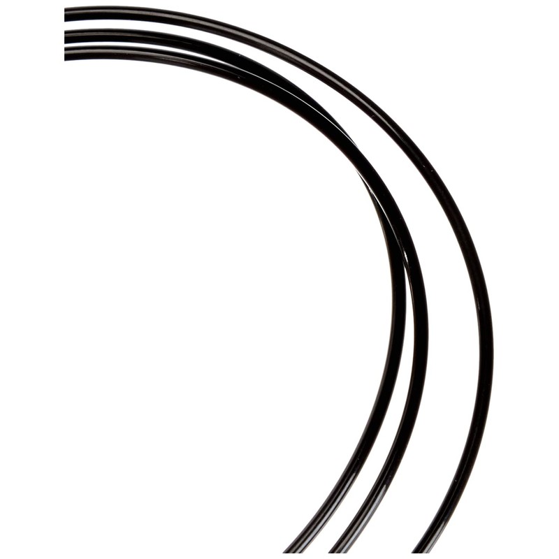 KnitPro International Rundstricknadel ZING 3,00 mm jade 100 cm