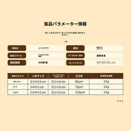 AAGWW Chiikawa Key Holder, Ideas, Characters, Cute, Bag Strap, Accessory, Gift, Eight chan + Zi