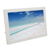 8 Inch Digital Photo Frame 1280x800 HD IPS Display Support