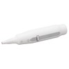 Ear Cleaner Camera Otoscope WiFi Wireless Connection Wax Removal Tool