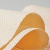 JAJU [JAJU] Bamboo Dust-Free Roll Kitchen Towel _ 6 Rolls