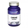 네이처 애티튜드 크롬 피콜리네이트 60캡슐 Nature's Attitude Chrome Piccolinate 60 Capsules