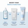SKIN1004 [SKIN1004]Madagascar Hyalu-Cica Moisture Cream 75ml