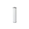 Pentair OMNIFilter Whole Home 20-Inch Heavy-Duty Big Blue Lead and