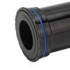 Bike Bearing Bottom Bracket Press in Type BB8624 Road Bike