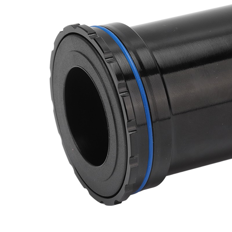 Bike Bearing Bottom Bracket Press in Type BB8624 Road Bike