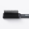 KAI Men's Hair Care Brush S KQ3003