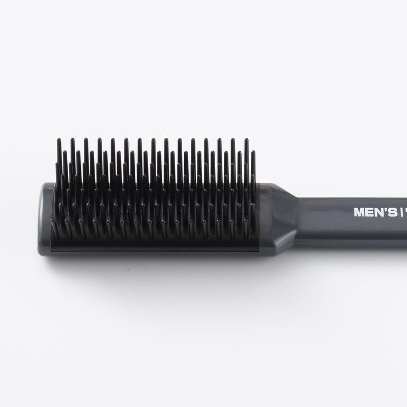 KAI Men's Hair Care Brush S KQ3003