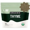 J Mac Botanicals Organic Thyme - 4 oz