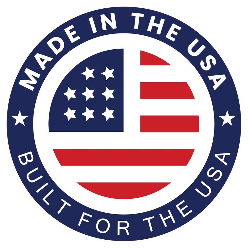 Tenax 2A040006 Deer Net, Black, 7-Feet by 100-Feet