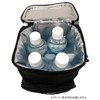 NewEdition GOLF® NEG-680 Golf Round Pouch Cooler Bag Soft Cooler