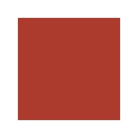 Lee #789 Blood Red Gel Filter