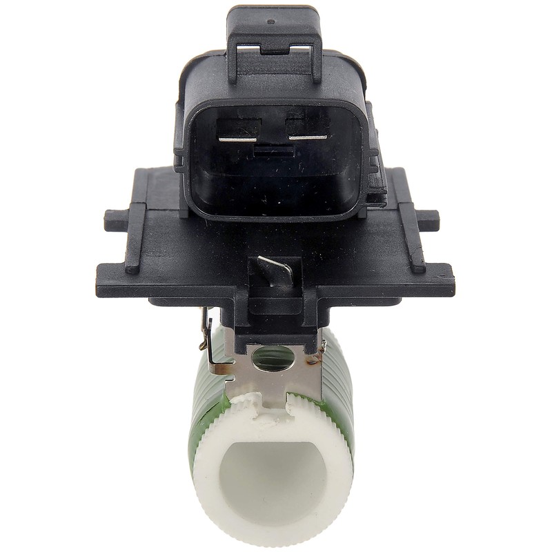 Dorman 921-300 Engine Cooling Fan Motor Relay Compatible with Select