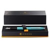 Cross Classic Century Sea Foam Pearlescent Lacquer Fountain Pen with