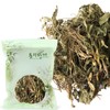 Dongui Hanjae Domestic Dried Violet Jahwajung 300g / 동의한재 국산