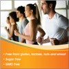 Centrum Performance Multivitamin Tablets, Pack of 60