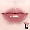 Dinto [Dinto]*mini* Blur-Glowy Mini Lip Tint (2 colors)