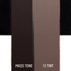 Liquitex Heavy Body Pintura Acrílica, Marrón (Burnt Umber 128), 59