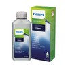 Saeco Descaler for all small household appliances - 996530072309