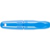 PFERD Quick-Release Handle for Angel-ø 3-3.75 mm, Plastic, 12605006 -
