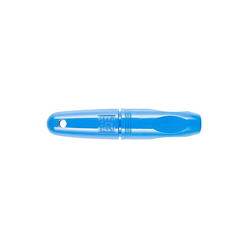 PFERD Quick-Release Handle for Angel-ø 3-3.75 mm, Plastic, 12605006 -