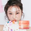 Ohype 본딩 알파 케라틴 헤어팩 260g, 누드머스크 Bonding Alpha Keratin