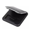 Ecoshopmaster Soporte De Telefono para Coche Alta Calidad Universal Tablero