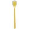 Mouth per Friendly, Spoon, One-Piece Regular Yellow