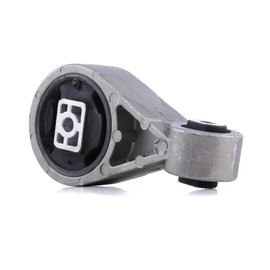 STARK Bearing motor SKEM-0660128 rear