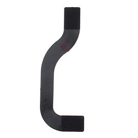 DC Board Power Connector Flex Cable Module Replacement Compatible with MacBook Air 11 A1465 821-1475 2012