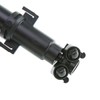 Frankberg Washer Nozzle Headlight Cleaning Front Left for T.i.g.u.a.n 5N