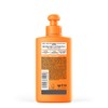 Sedal Crema para Peinar Restauración Instantánea, 135 ml