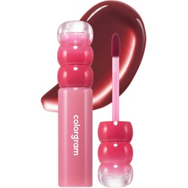 TINTE AGUA FRUTAL 06 CHIC JUJUBE