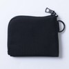 Masterpiece Il Creation Trip Wallet 12721-IL TRIP WALLET Bespoke Compact