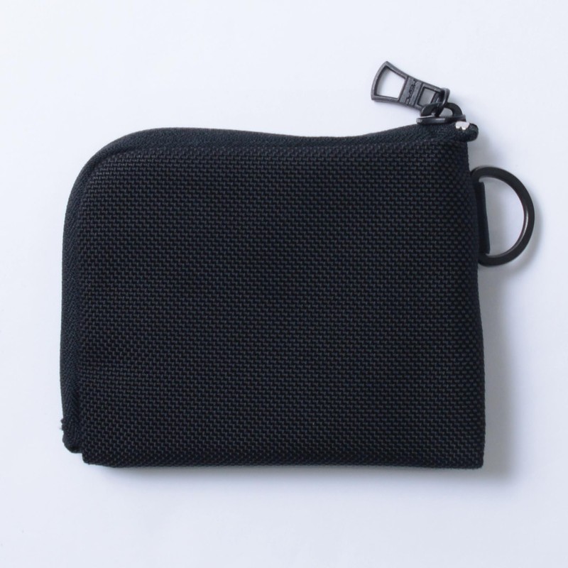 Masterpiece Il Creation Trip Wallet 12721-IL TRIP WALLET Bespoke Compact